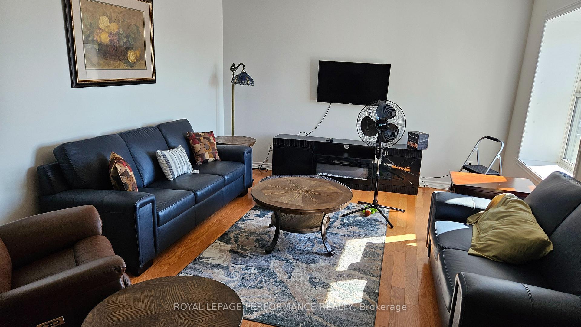 Photo 8 of Unit C, 40 Second Street, Cornwall — HOMEH