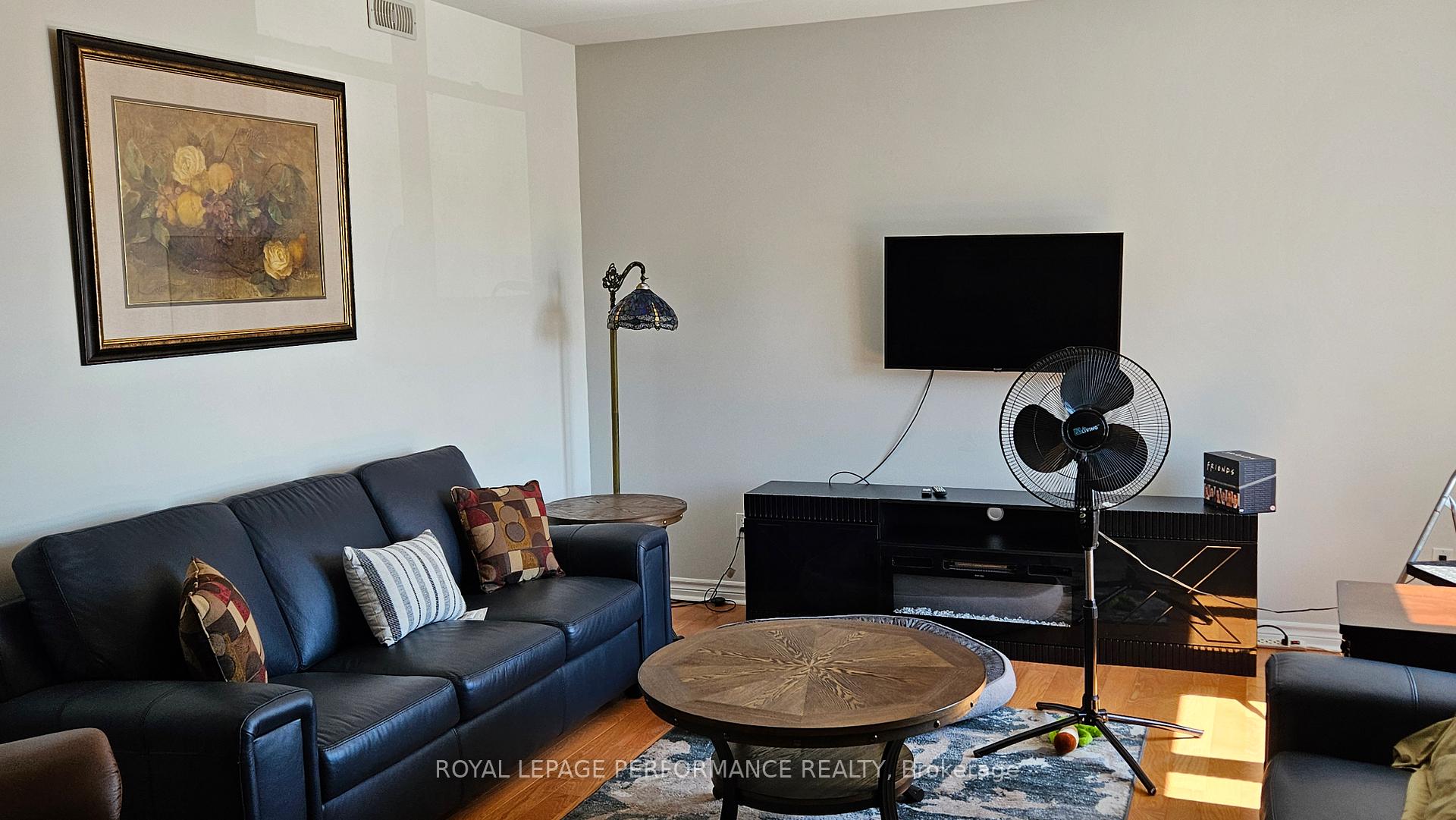 Photo 11 of Unit C, 40 Second Street, Cornwall — HOMEH