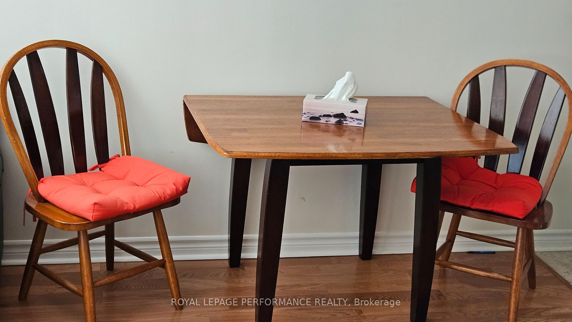 Photo 12 of Unit C, 40 Second Street, Cornwall — HOMEH