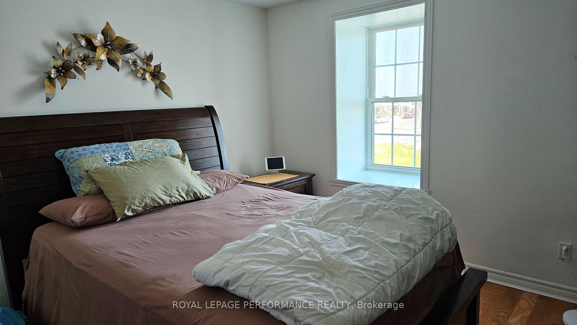 Photo 10 of Unit C, 40 Second Street, Cornwall — HOMEH
