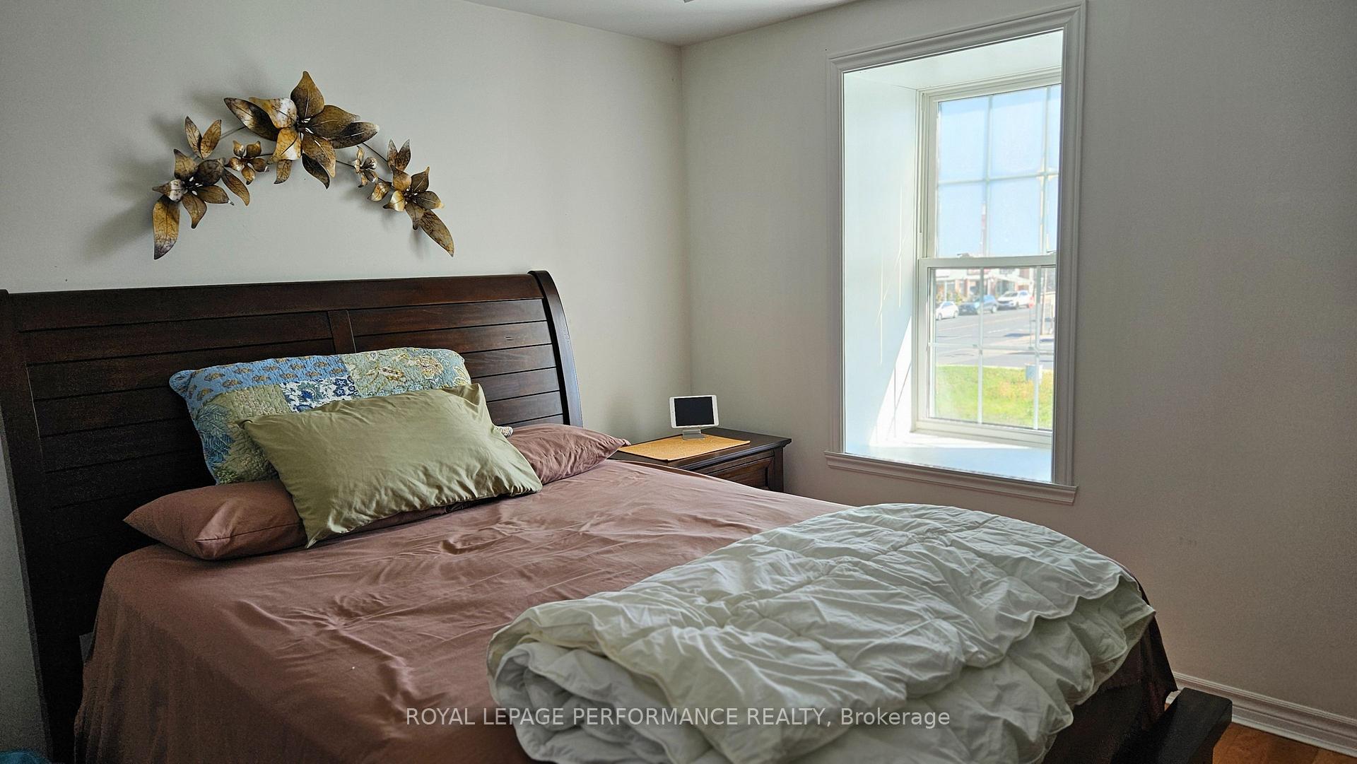 Photo 7 of Unit C, 40 Second Street, Cornwall — HOMEH