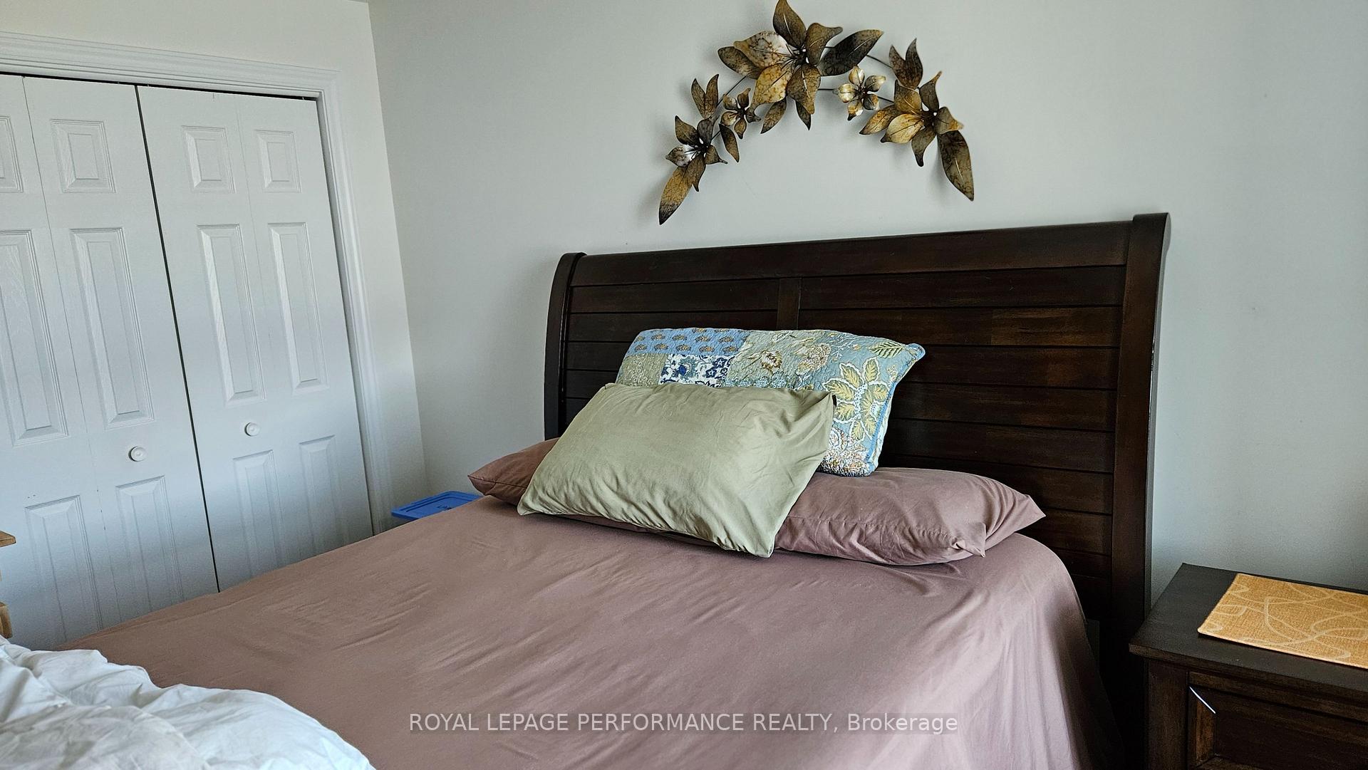 Photo 13 of Unit C, 40 Second Street, Cornwall — HOMEH