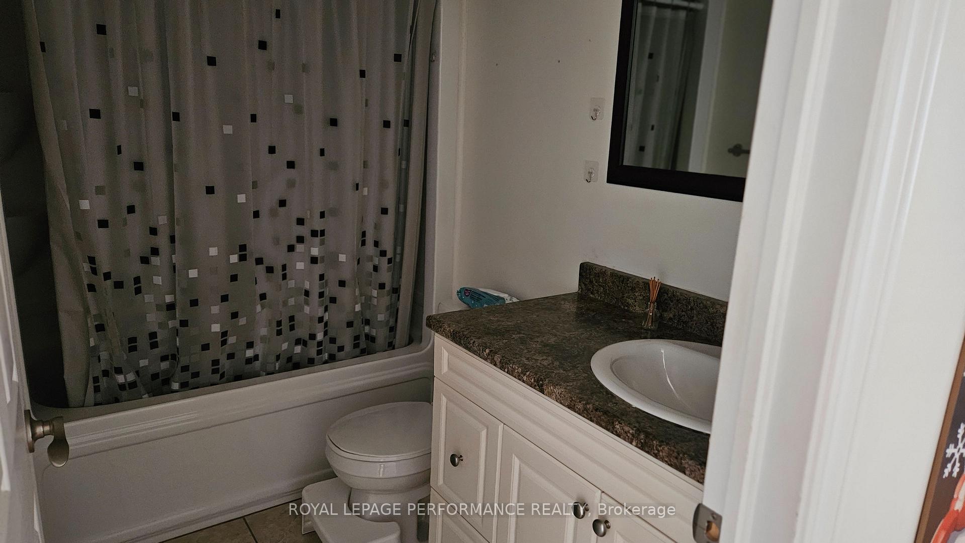 Photo 18 of Unit C, 40 Second Street, Cornwall — HOMEH