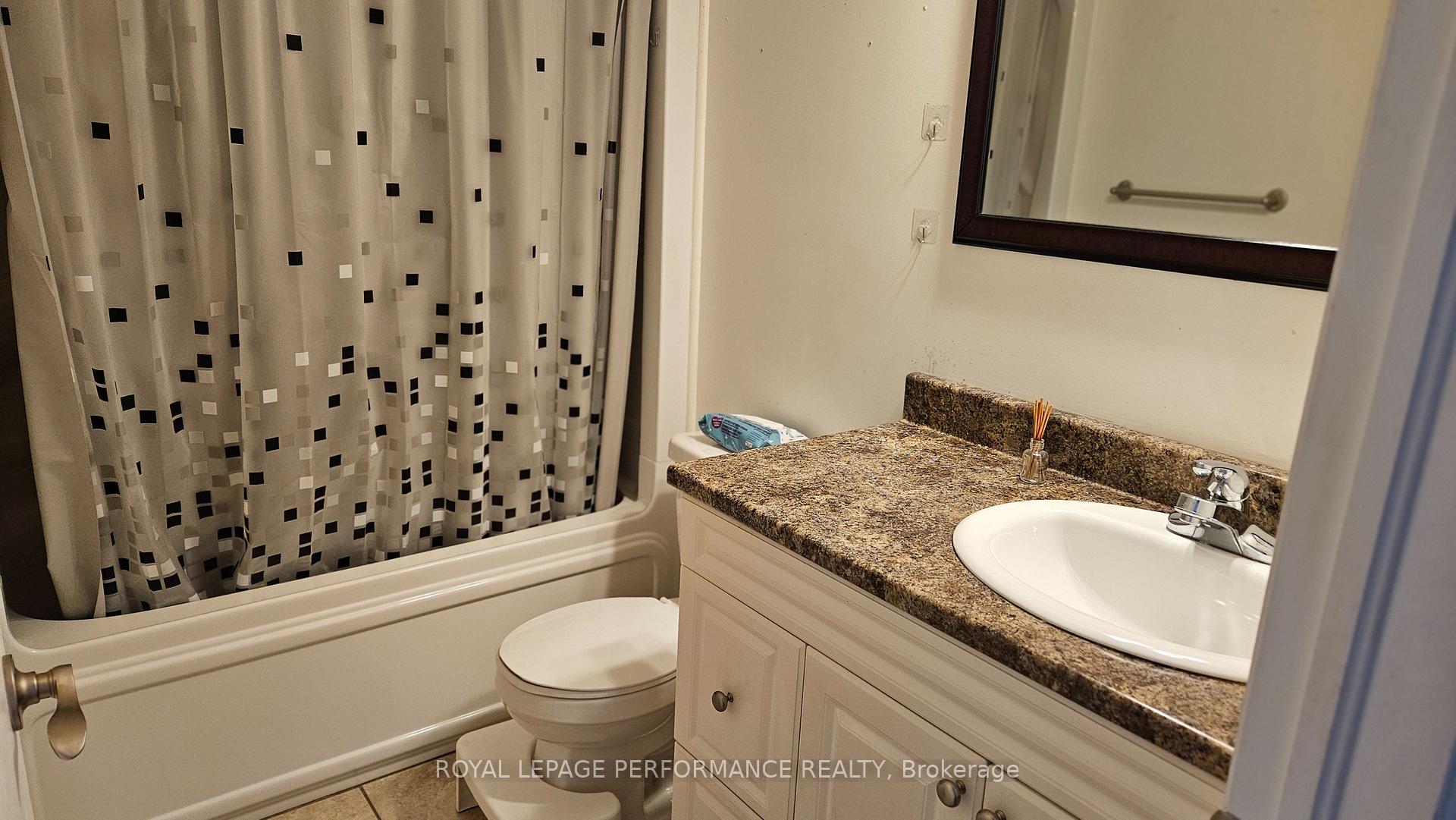 Photo 17 of Unit C, 40 Second Street, Cornwall — HOMEH