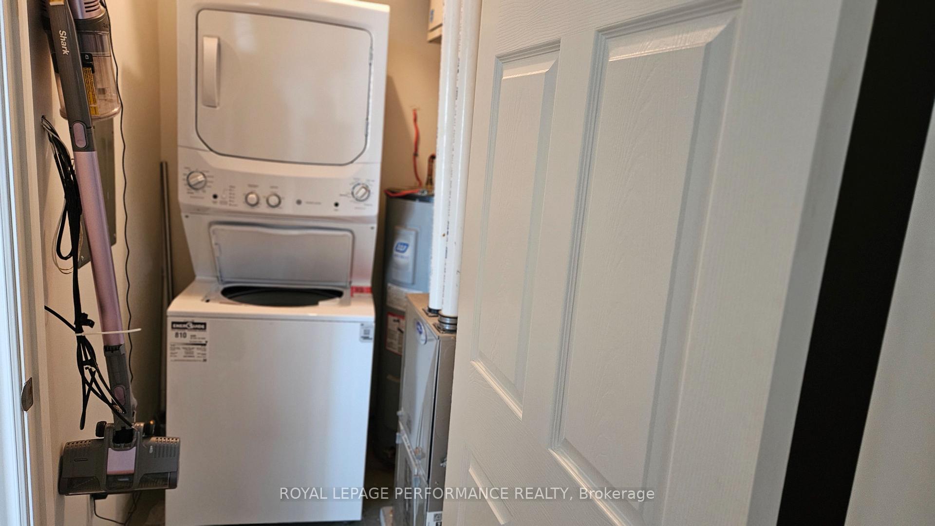 Photo 15 of Unit C, 40 Second Street, Cornwall — HOMEH