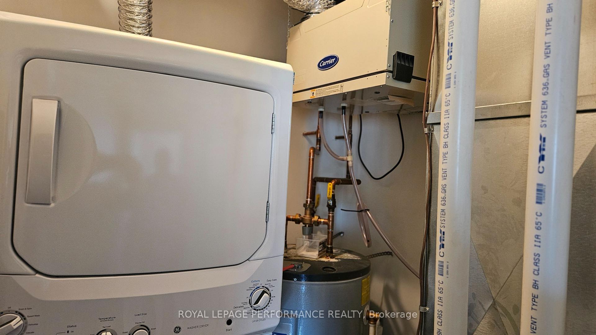Photo 16 of Unit C, 40 Second Street, Cornwall — HOMEH