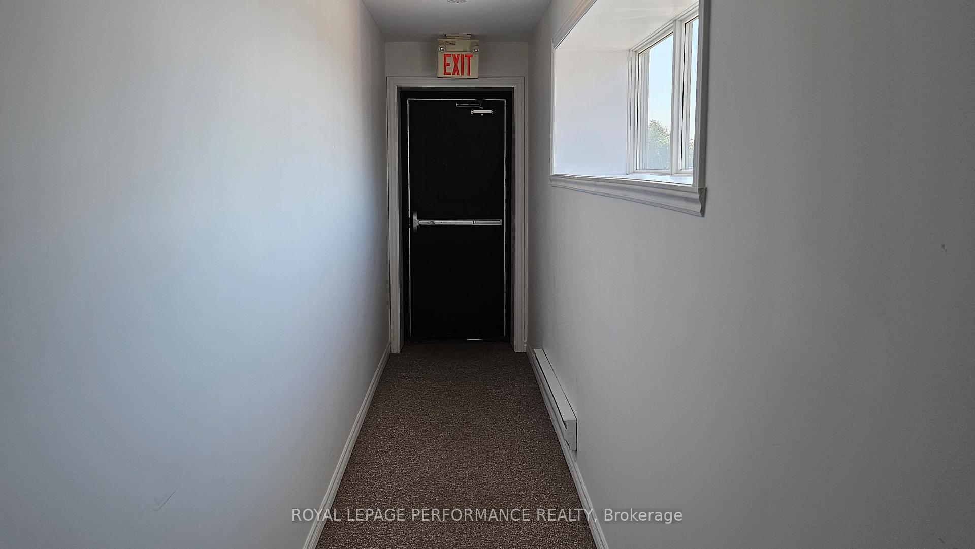 Photo 19 of Unit C, 40 Second Street, Cornwall — HOMEH
