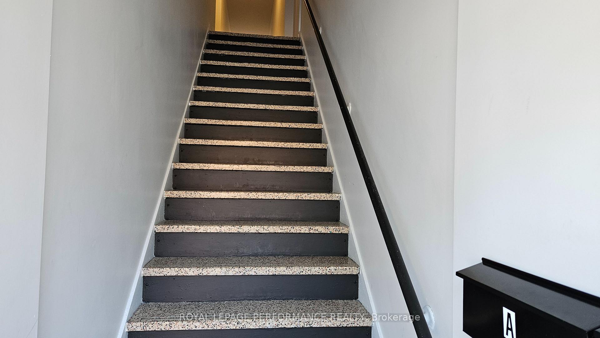 Photo 20 of Unit C, 40 Second Street, Cornwall — HOMEH