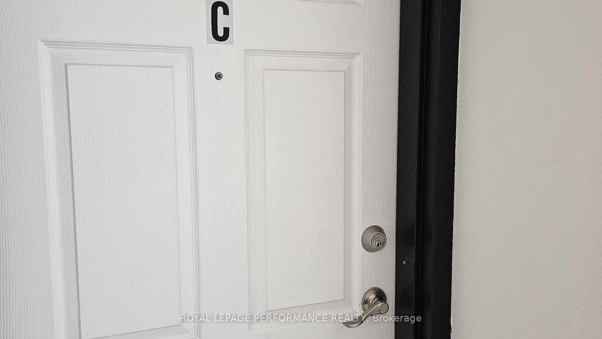Photo 21 of Unit C, 40 Second Street, Cornwall — HOMEH