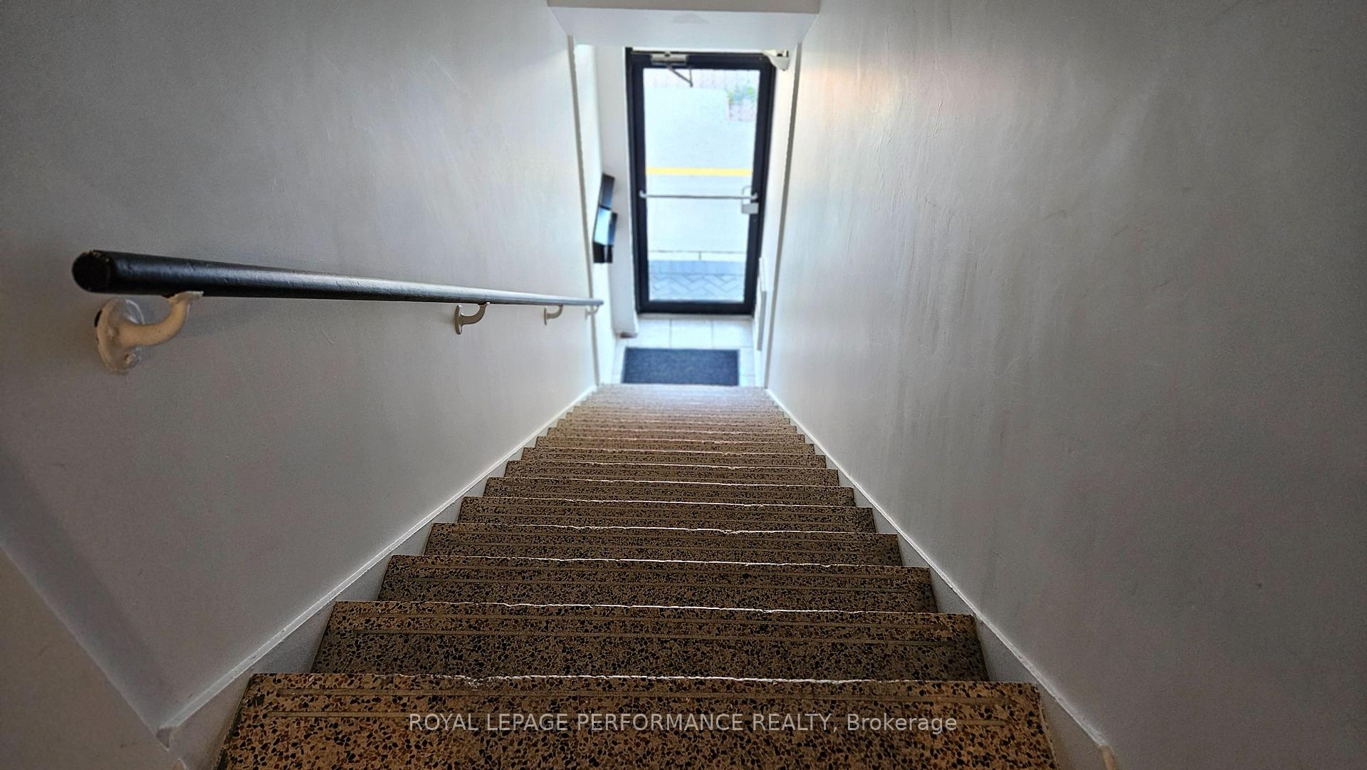 Photo 22 of Unit C, 40 Second Street, Cornwall — HOMEH