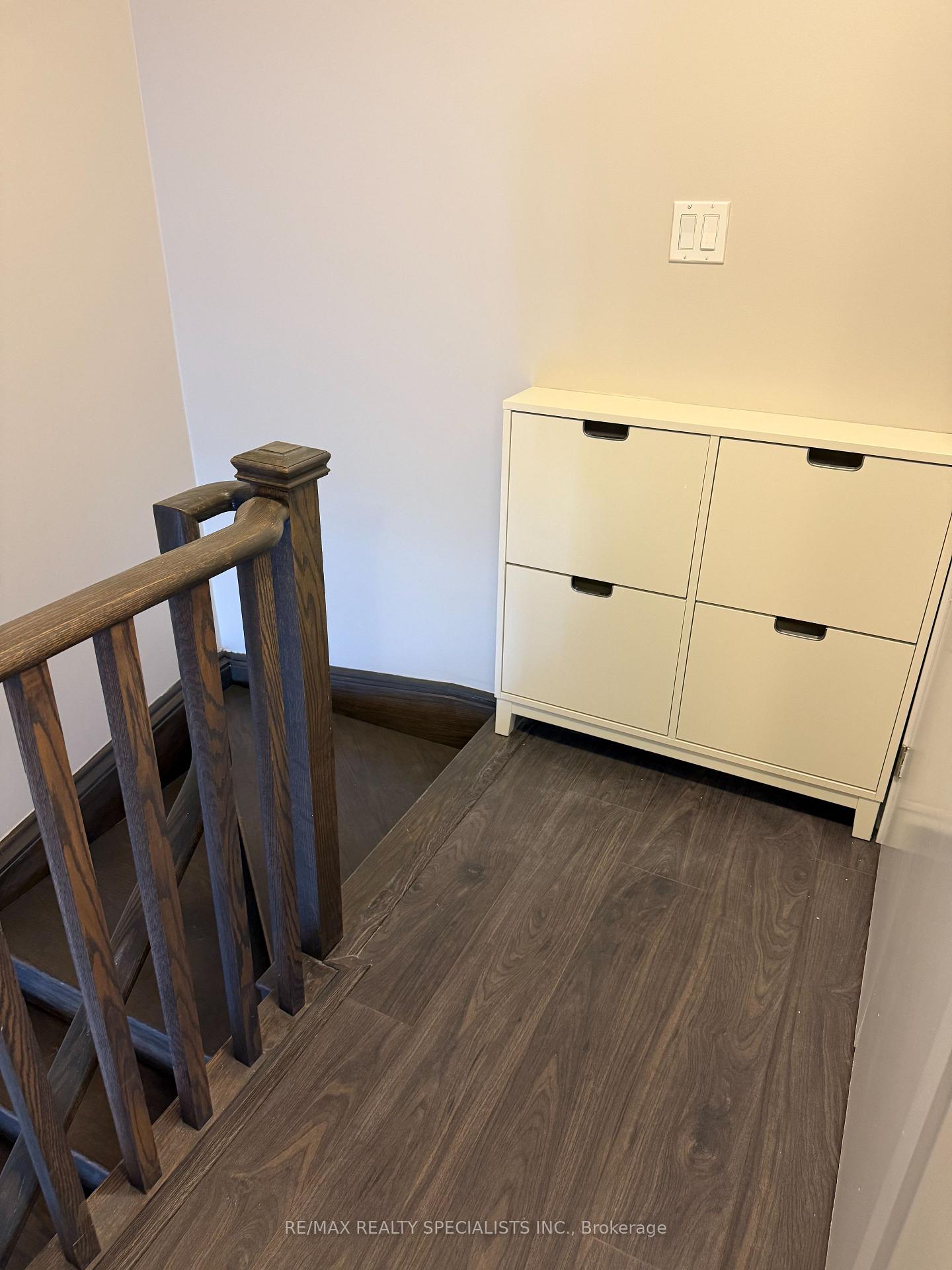Photo 8 of Unit A10, 26 Bruce Street, Vaughan, East Woodbridge — HOMEH
