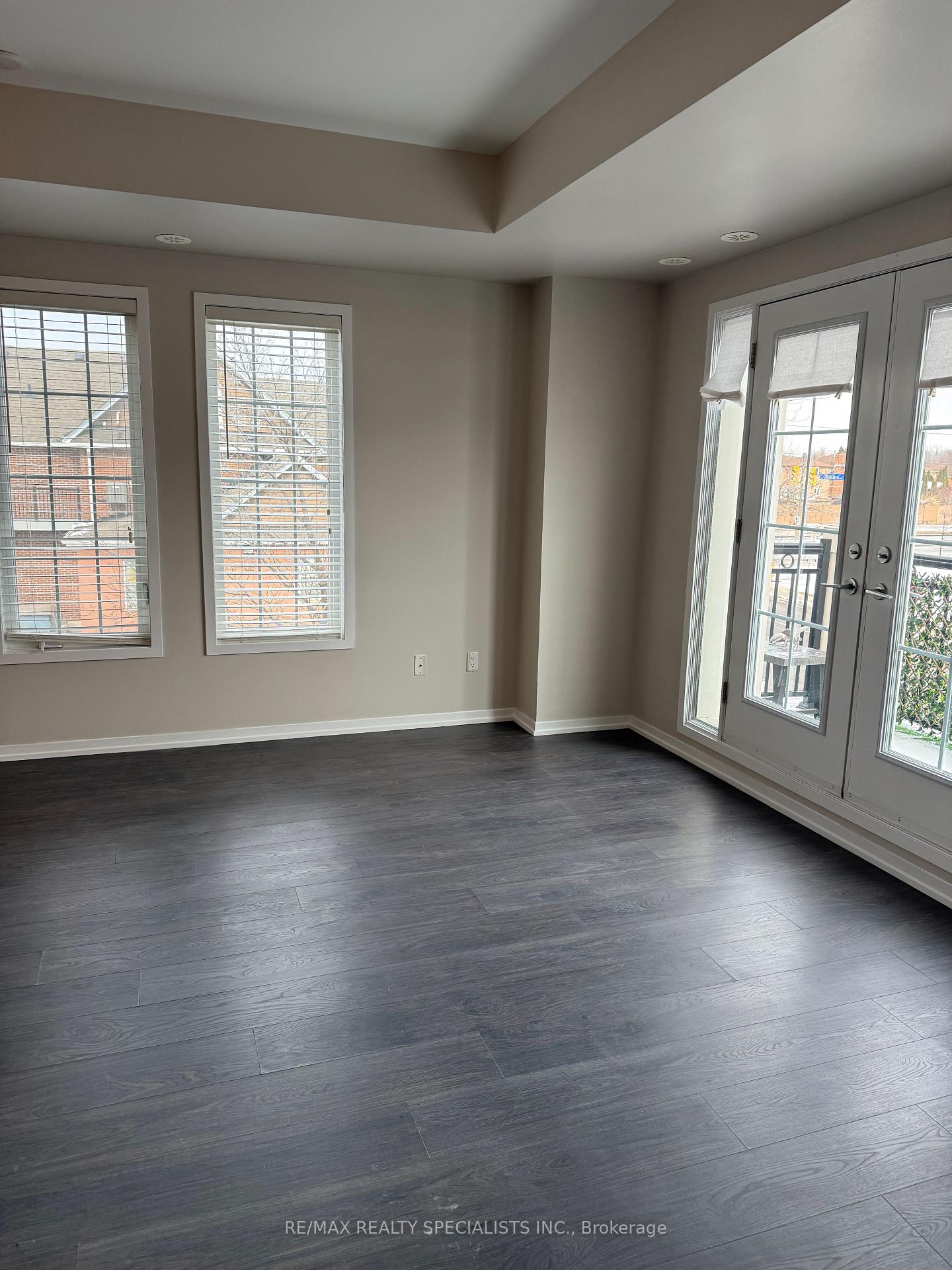 Photo 11 of Unit A10, 26 Bruce Street, Vaughan, East Woodbridge — HOMEH