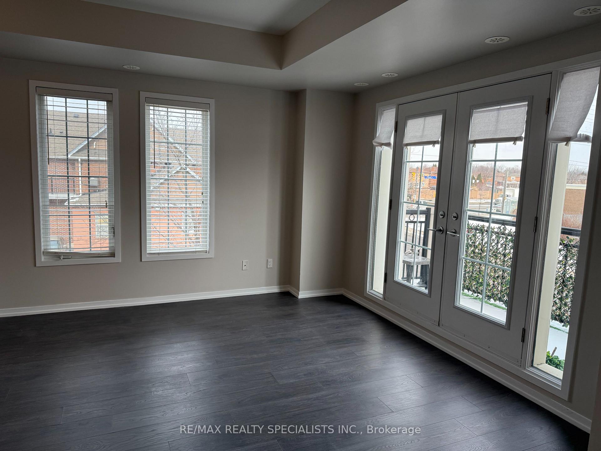 Photo 13 of Unit A10, 26 Bruce Street, Vaughan, East Woodbridge — HOMEH