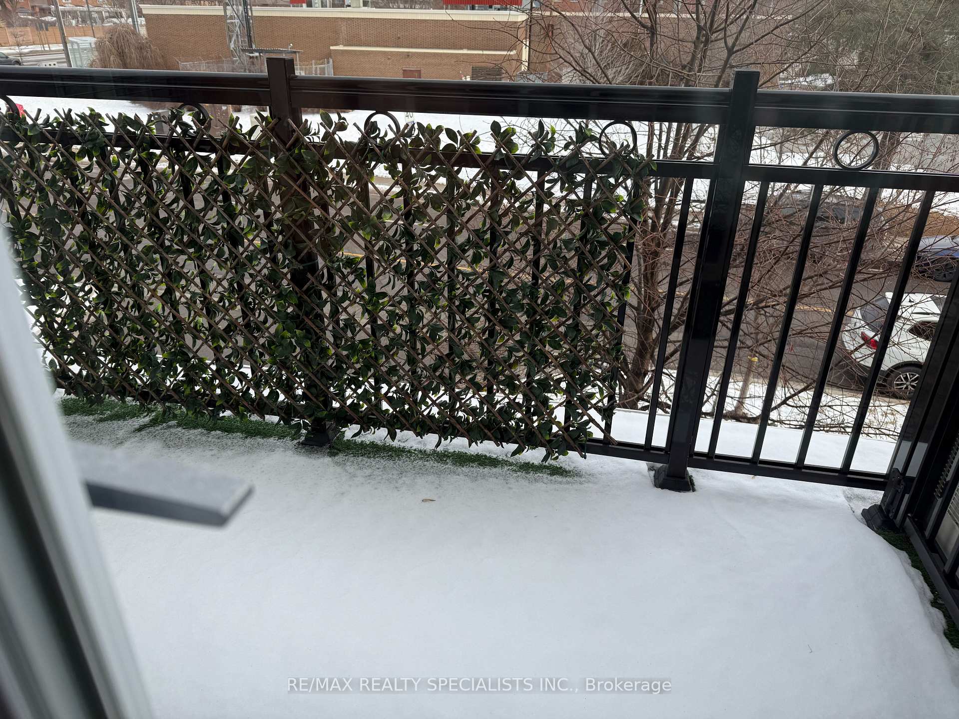 Photo 14 of Unit A10, 26 Bruce Street, Vaughan, East Woodbridge — HOMEH