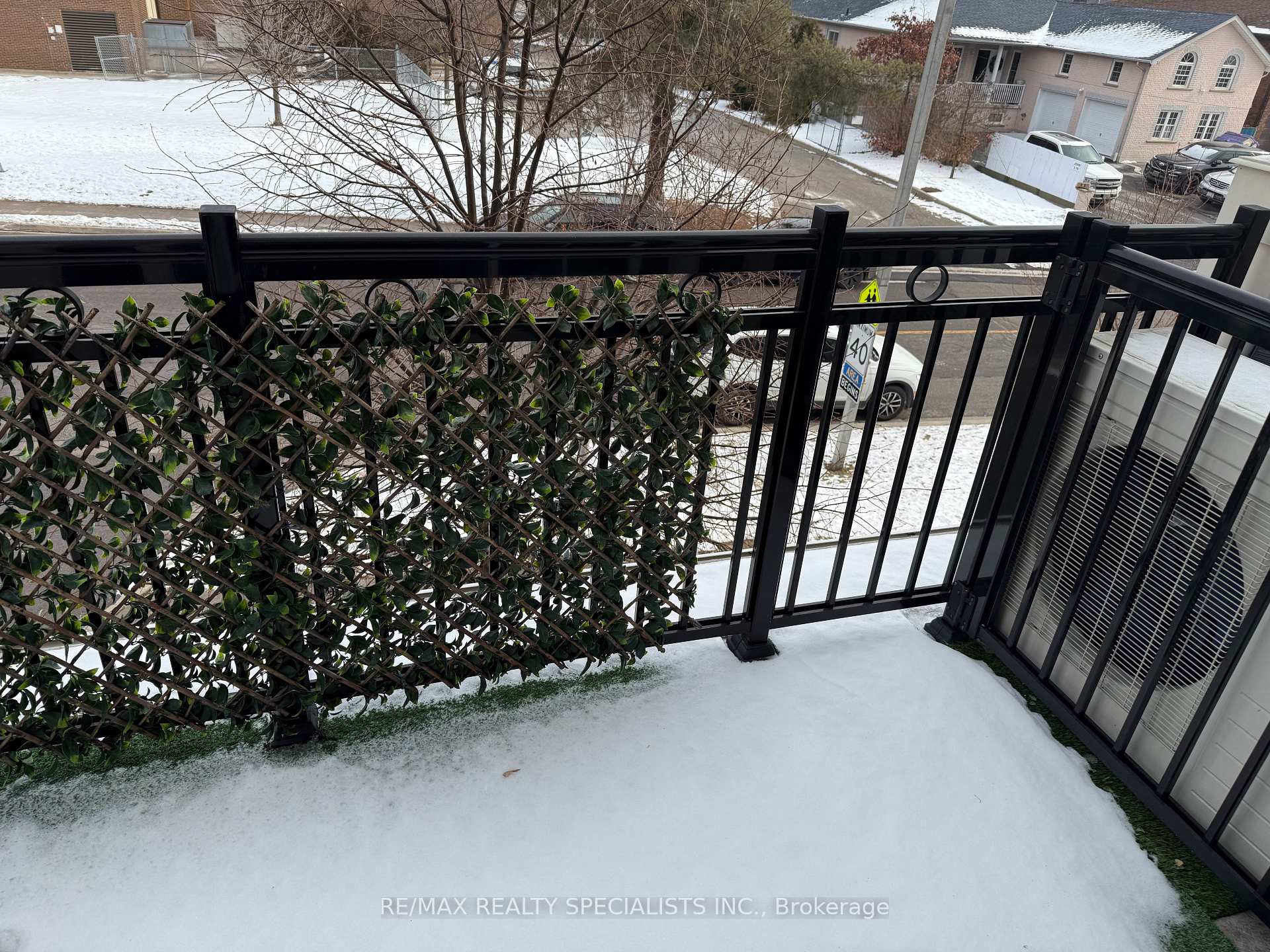 Photo 15 of Unit A10, 26 Bruce Street, Vaughan, East Woodbridge — HOMEH