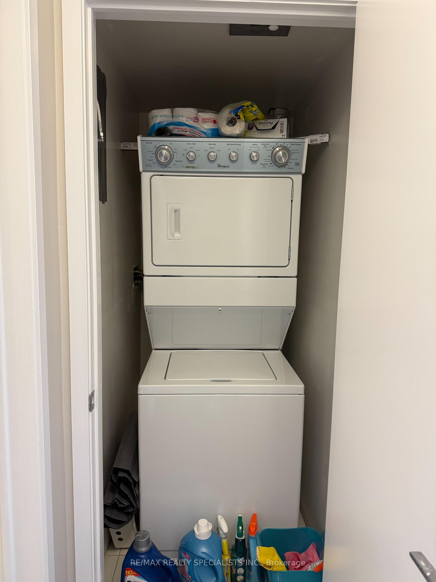 Photo 16 of Unit A10, 26 Bruce Street, Vaughan, East Woodbridge — HOMEH