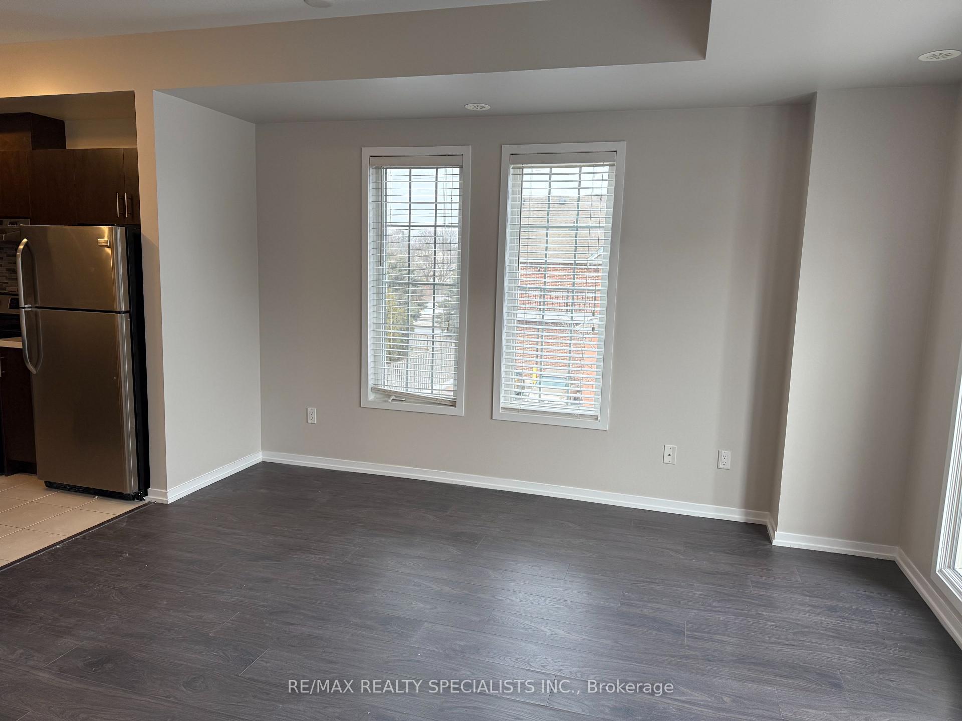 Photo 17 of Unit A10, 26 Bruce Street, Vaughan, East Woodbridge — HOMEH