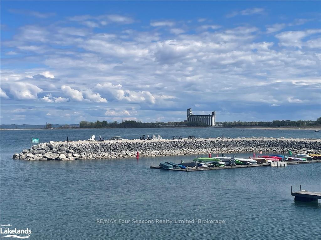 Photo 6 of Unit 57, 22 Ramblings Way, Collingwood — HOMEH