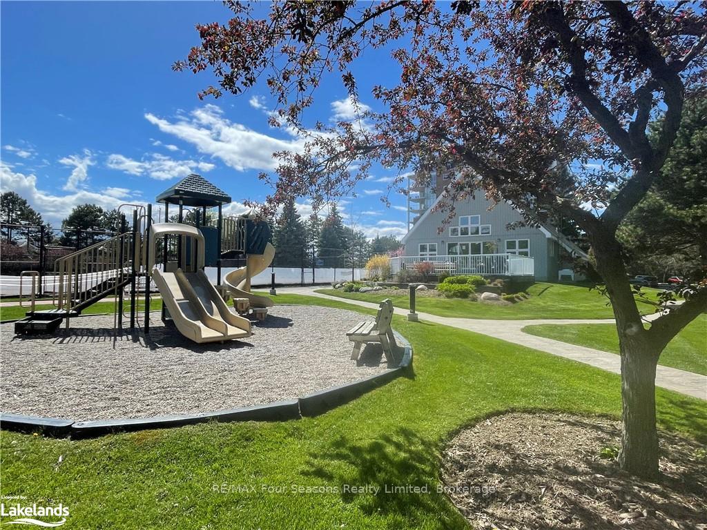 Photo 9 of Unit 57, 22 Ramblings Way, Collingwood — HOMEH