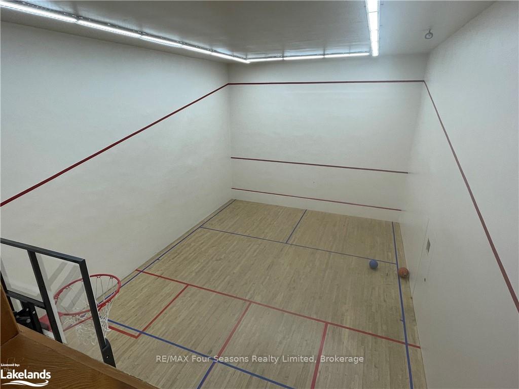 Photo 12 of Unit 57, 22 Ramblings Way, Collingwood — HOMEH