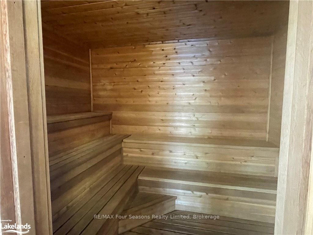 Photo 13 of Unit 57, 22 Ramblings Way, Collingwood — HOMEH