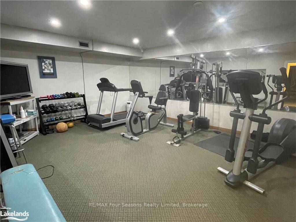 Photo 17 of Unit 57, 22 Ramblings Way, Collingwood — HOMEH