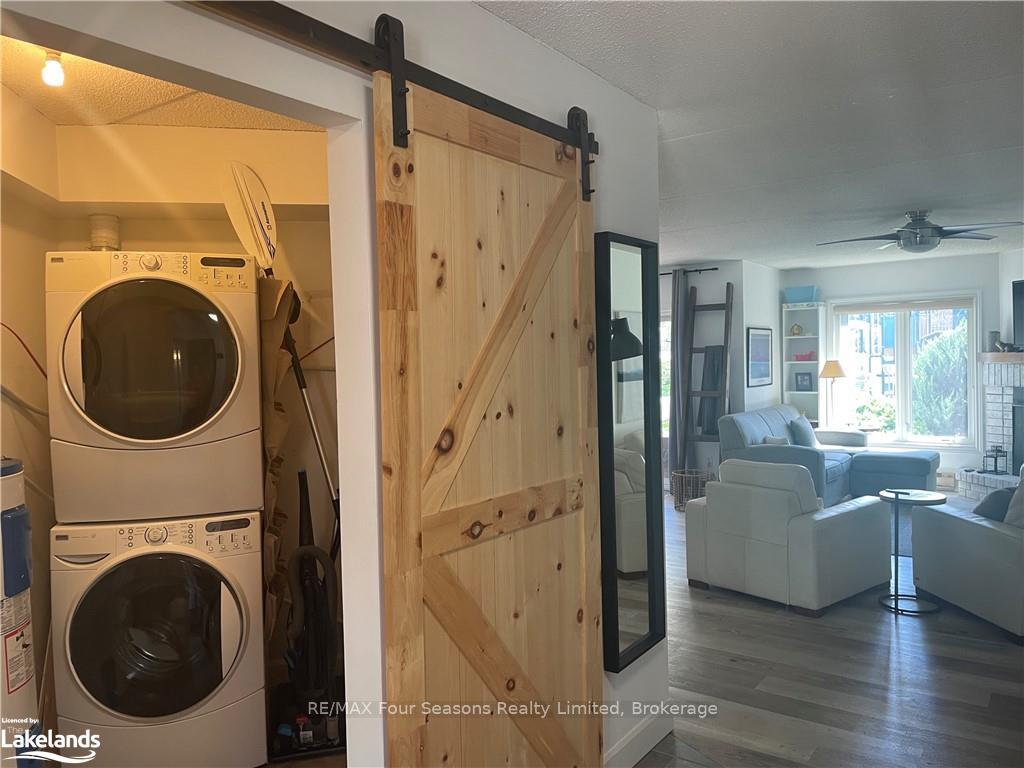 Photo 18 of Unit 57, 22 Ramblings Way, Collingwood — HOMEH