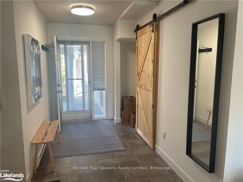 Photo 19 of Unit 57, 22 Ramblings Way, Collingwood — HOMEH