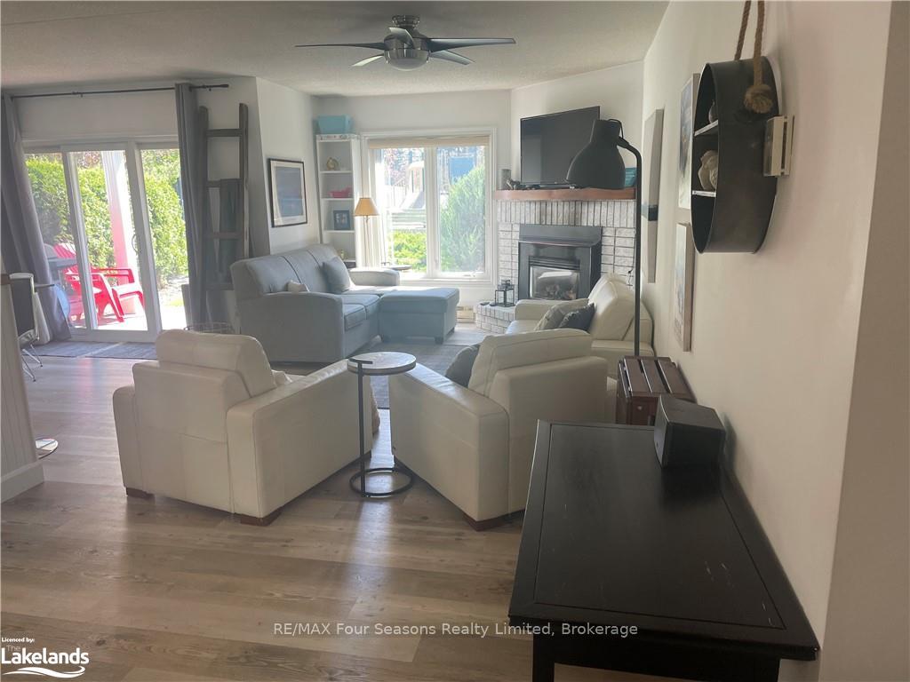 Photo 20 of Unit 57, 22 Ramblings Way, Collingwood — HOMEH