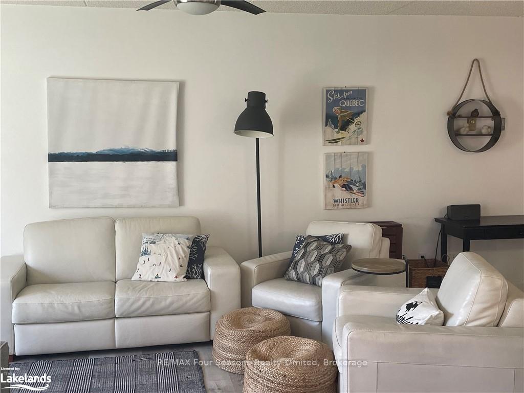 Photo 21 of Unit 57, 22 Ramblings Way, Collingwood — HOMEH