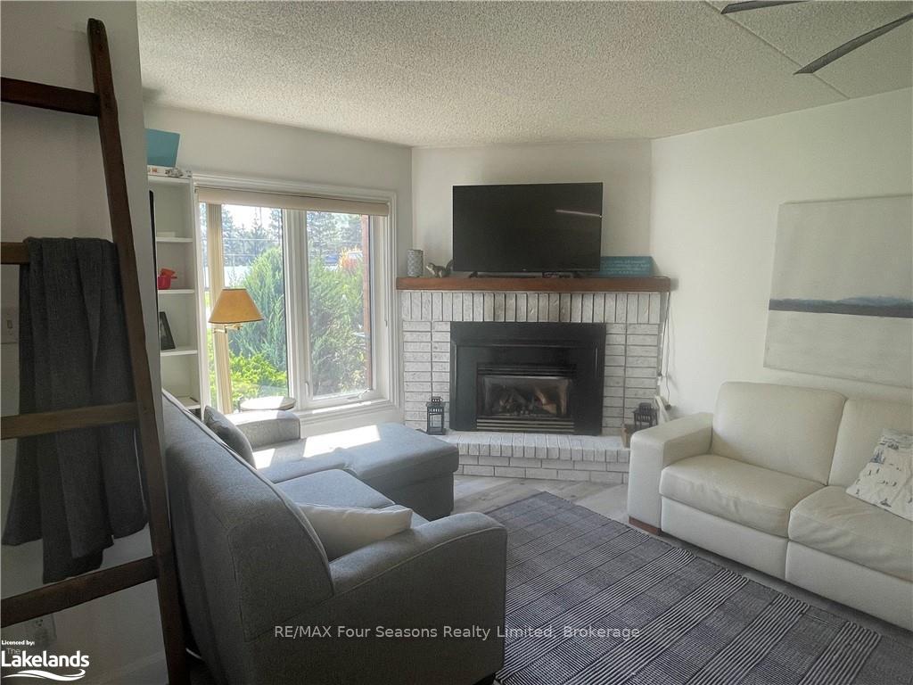 Photo 22 of Unit 57, 22 Ramblings Way, Collingwood — HOMEH