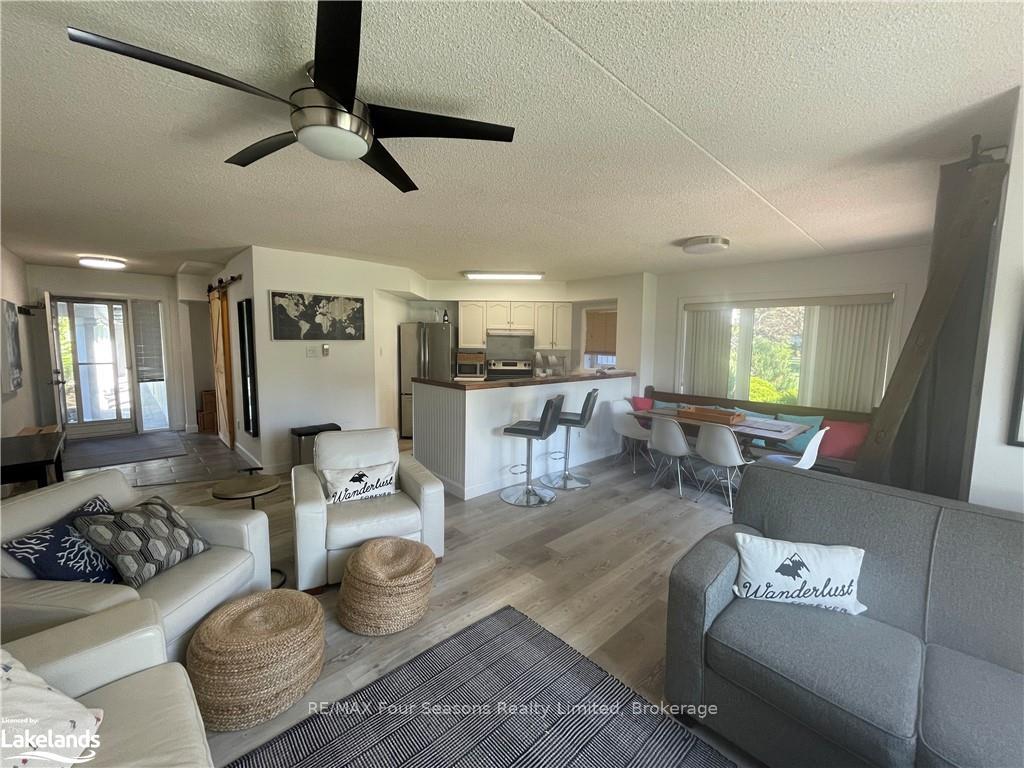 Photo 23 of Unit 57, 22 Ramblings Way, Collingwood — HOMEH