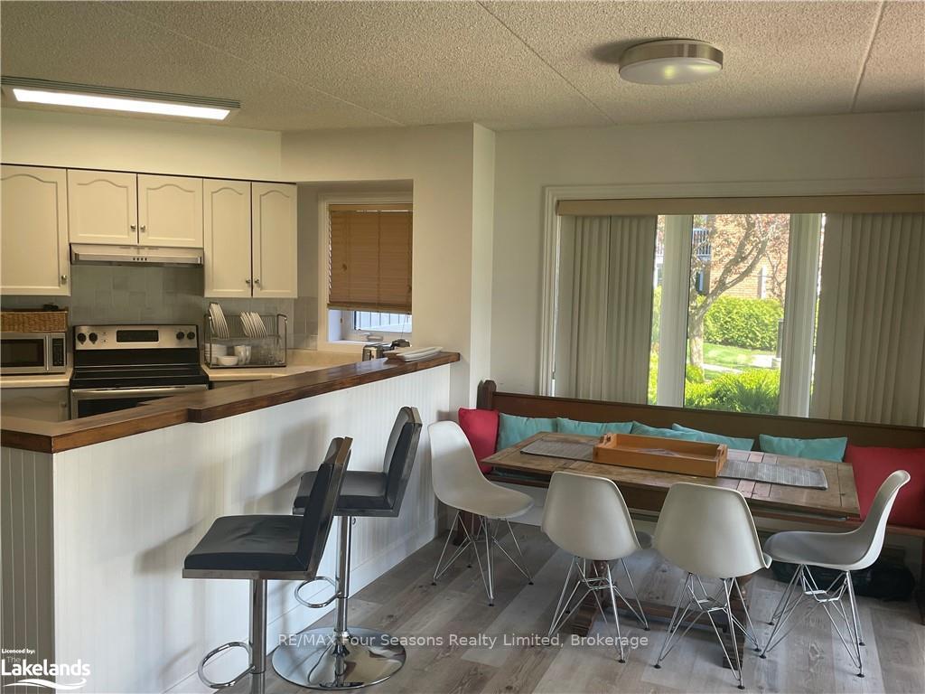 Photo 24 of Unit 57, 22 Ramblings Way, Collingwood — HOMEH