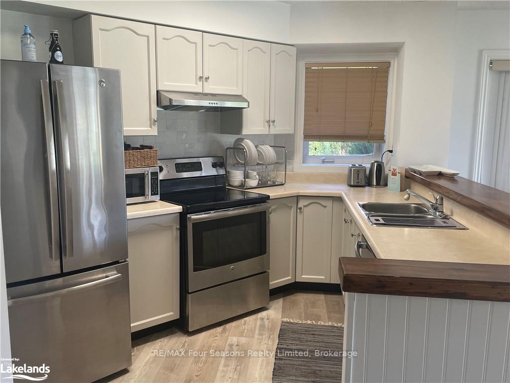 Photo 25 of Unit 57, 22 Ramblings Way, Collingwood — HOMEH