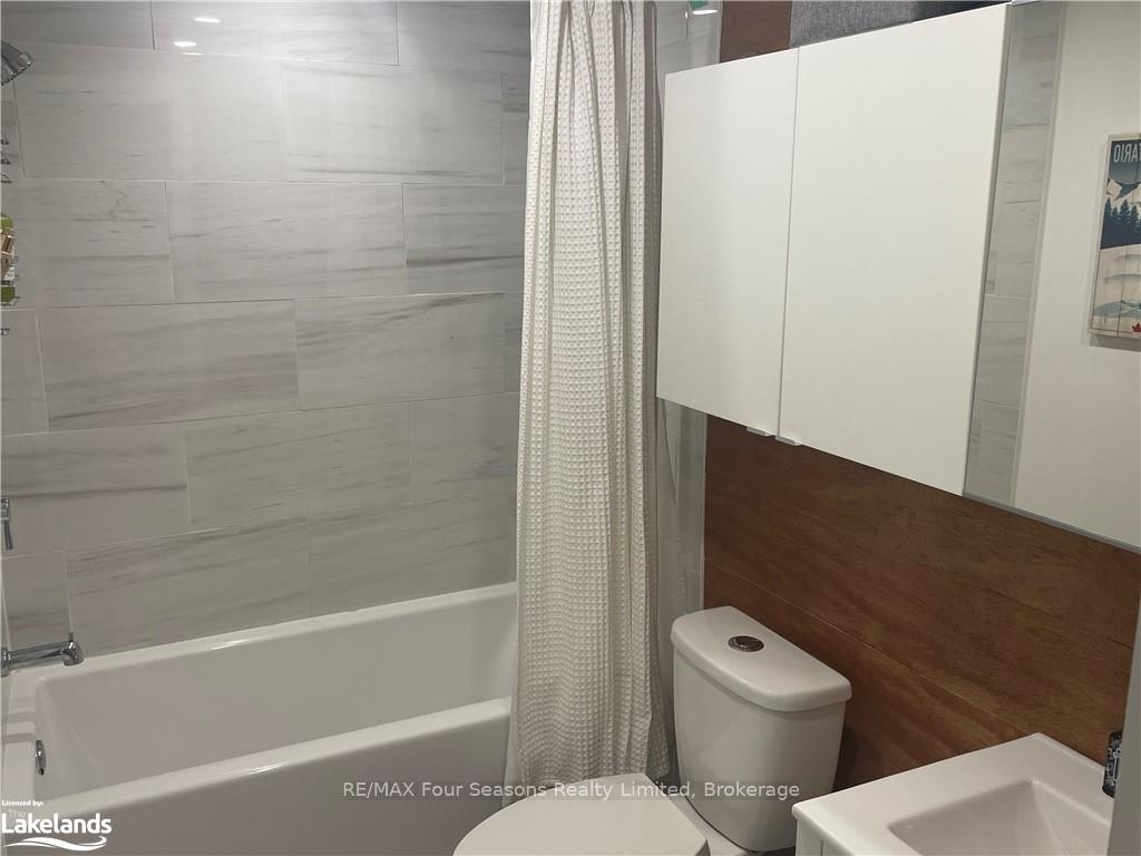 Photo 26 of Unit 57, 22 Ramblings Way, Collingwood — HOMEH