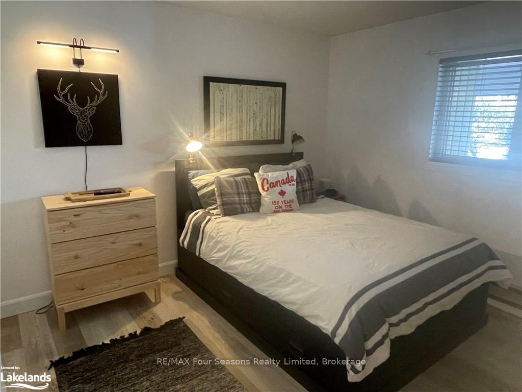 Photo 27 of Unit 57, 22 Ramblings Way, Collingwood — HOMEH