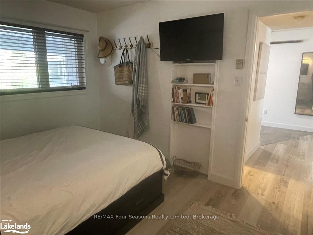 Photo 28 of Unit 57, 22 Ramblings Way, Collingwood — HOMEH