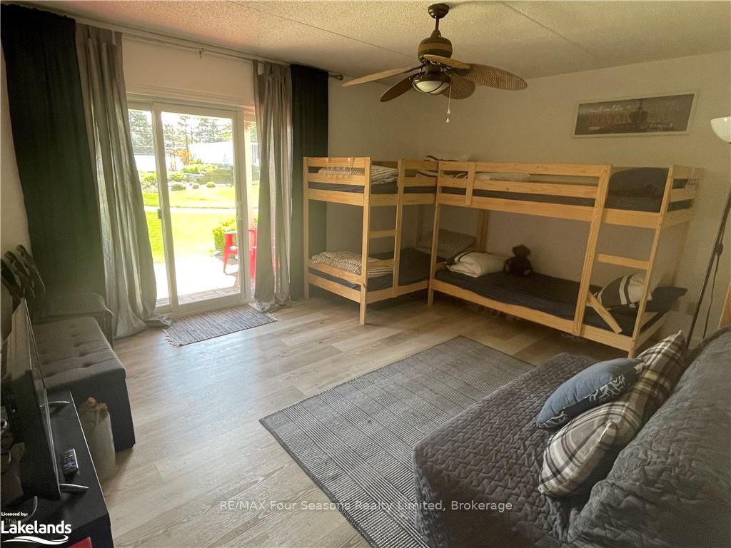 Photo 29 of Unit 57, 22 Ramblings Way, Collingwood — HOMEH