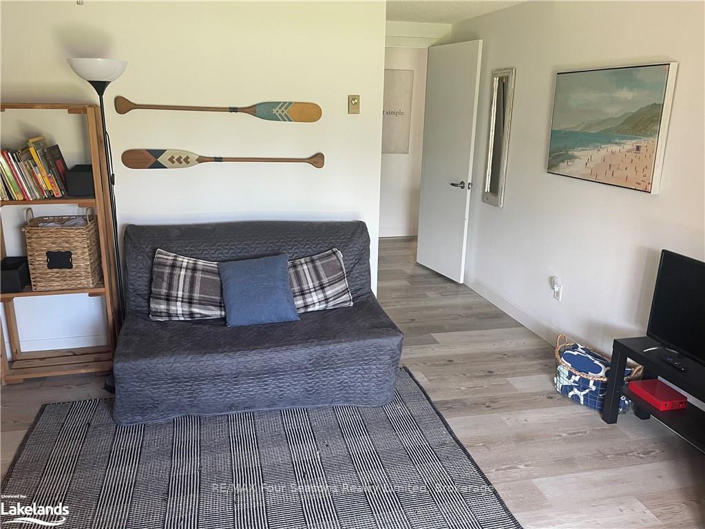 Photo 30 of Unit 57, 22 Ramblings Way, Collingwood — HOMEH