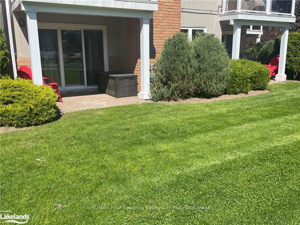 Photo 32 of Unit 57, 22 Ramblings Way, Collingwood — HOMEH