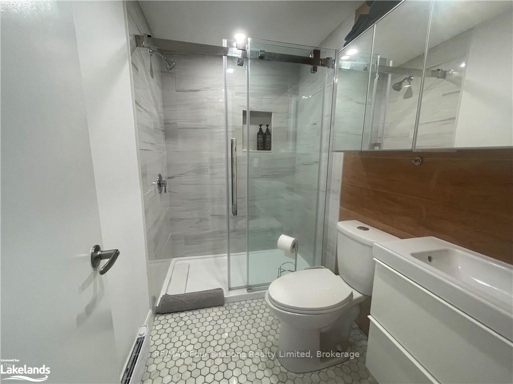 Photo 33 of Unit 57, 22 Ramblings Way, Collingwood — HOMEH