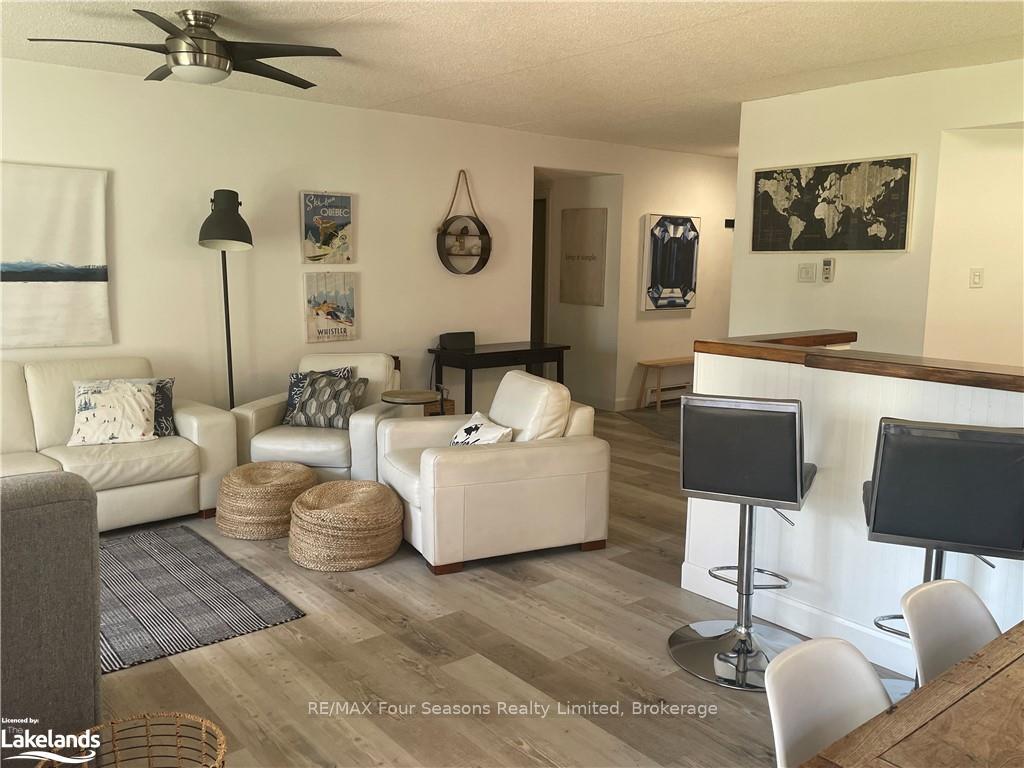 Photo 34 of Unit 57, 22 Ramblings Way, Collingwood — HOMEH
