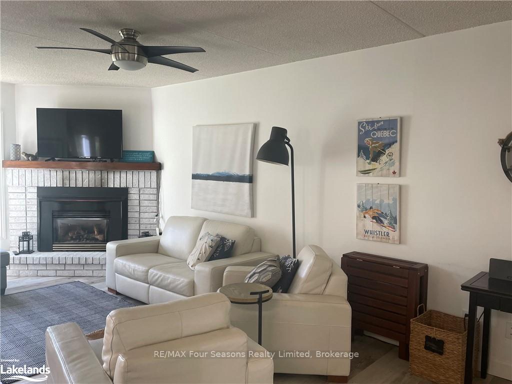 Photo 35 of Unit 57, 22 Ramblings Way, Collingwood — HOMEH