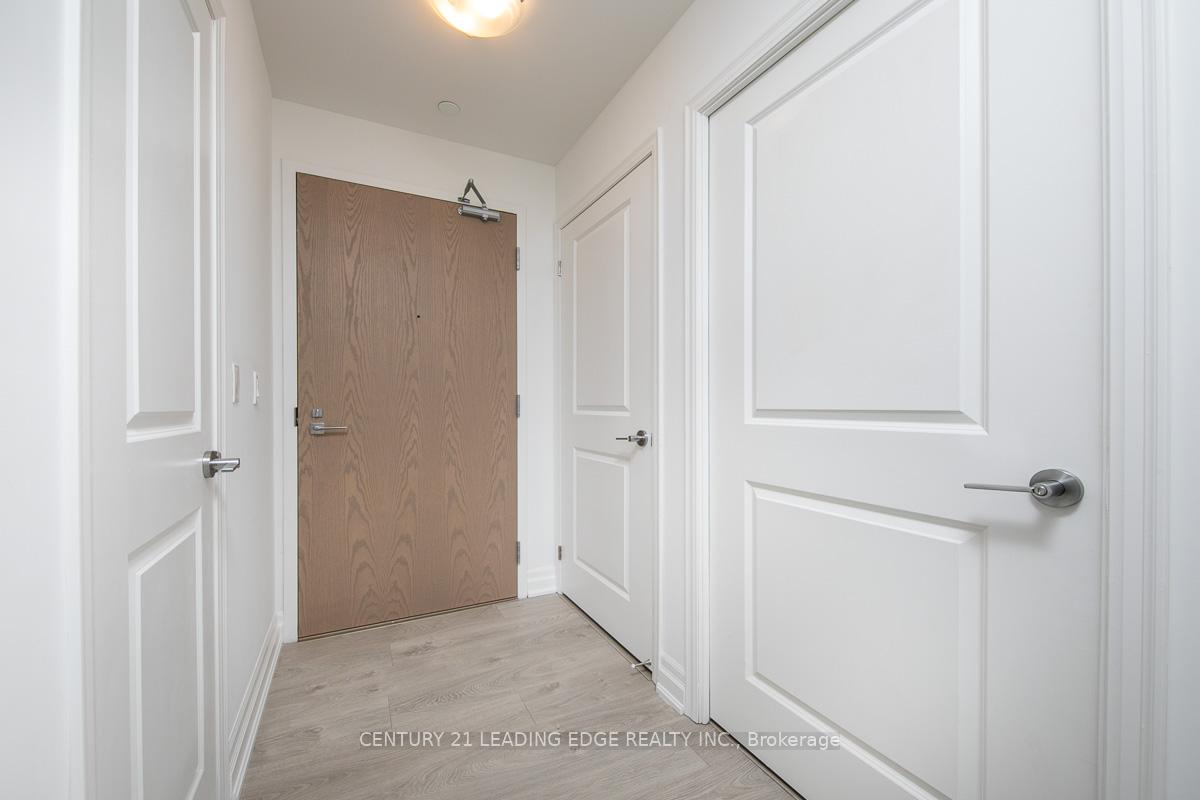 Photo 3 of Unit 1010, 8 Rouge Valley Drive, Markham, Unionville — HOMEH