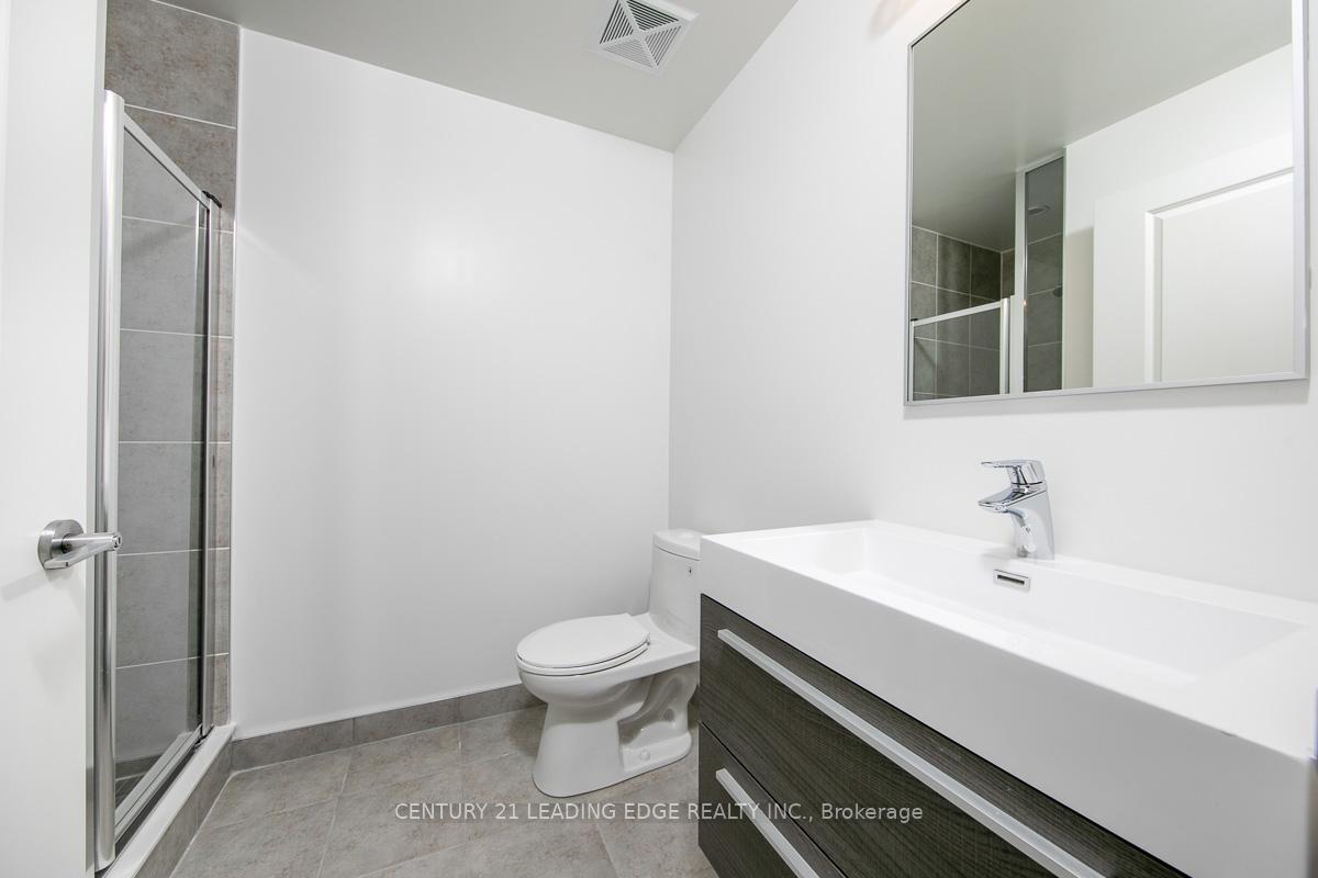Photo 5 of Unit 1010, 8 Rouge Valley Drive, Markham, Unionville — HOMEH