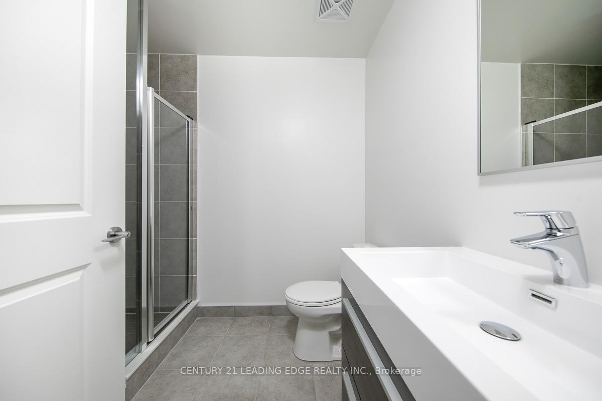 Photo 6 of Unit 1010, 8 Rouge Valley Drive, Markham, Unionville — HOMEH