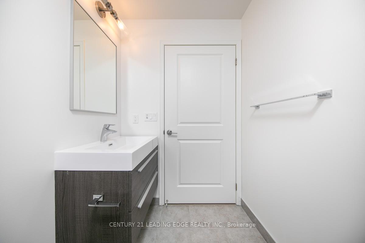 Photo 7 of Unit 1010, 8 Rouge Valley Drive, Markham, Unionville — HOMEH