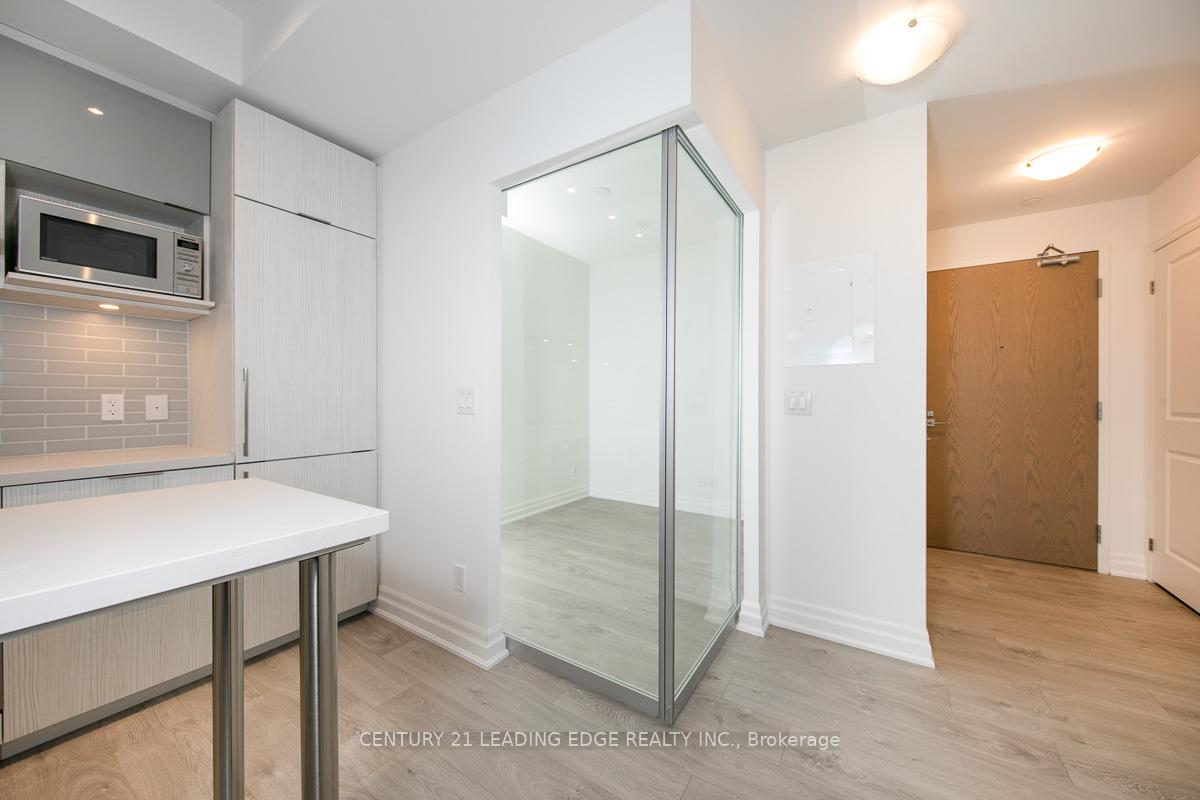 Photo 8 of Unit 1010, 8 Rouge Valley Drive, Markham, Unionville — HOMEH