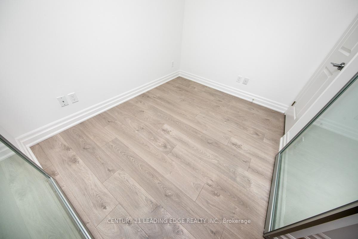 Photo 10 of Unit 1010, 8 Rouge Valley Drive, Markham, Unionville — HOMEH