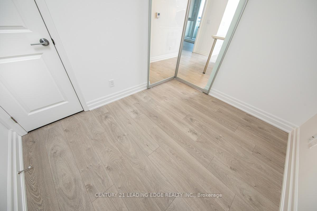 Photo 11 of Unit 1010, 8 Rouge Valley Drive, Markham, Unionville — HOMEH